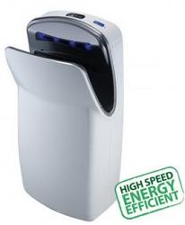 Biodrier Executive Hand Dryer