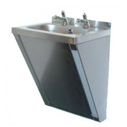 Stainless Steel Hand Wash Basins Online Uk Gentworks