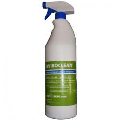 Nviroclean Waterless Urinal Cleaner - 1 litre Nviroclean Waterless Urinal Cleaner - 1 litre