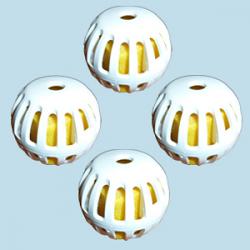 Whiffaway / Saracen Powerball Multi - Packs Whiffaway / Saracen Powerball Multi - Packs