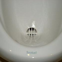 Spectrum Waste Inserts Spectrum Waste Inserts