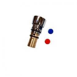 Repair Kit For Self Closing Basin Tap Repair Kit For Self Closing Basin Tap