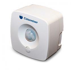 Cistermiser - IRC Sensor with Ceiling Kit Cistermiser - IRC Sensor with Ceiling Kit