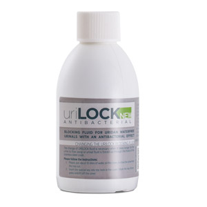 Urilock Sealant for Uridan - 300ml Urilock Sealant for Uridan - 300ml