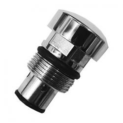 Replacement Valve and Push Button for Gentworks WRAS Drinking Fountains Replacement Valve and Push Button for Gentworks WRAS Drinking Fountains