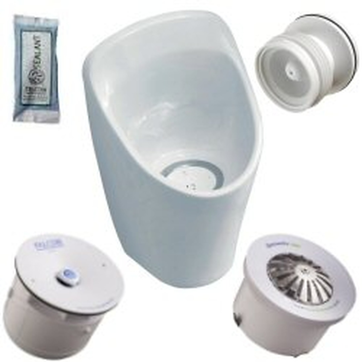 Aridian and Falcon Related Products