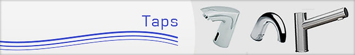 Taps