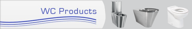 WC Products