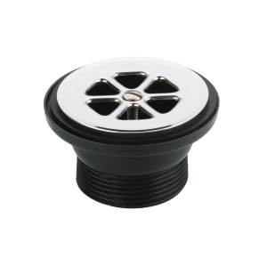 Replacement 32mm Centre Pin Drinking Fountain Waste