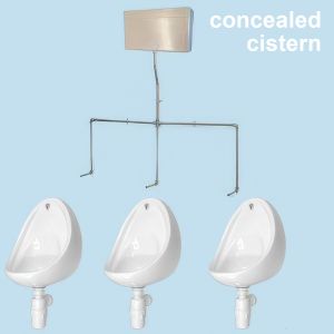3gw50con-urinal-set-300-rev1_1.jpg