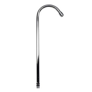 Replacement Spout for GW-BFBVA Bottle Fillers.