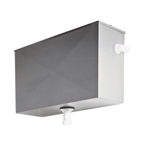 Stainless Steel Urinal Auto Cistern