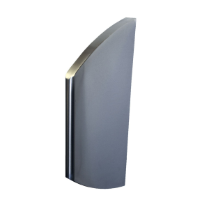 Stainless Steel Urinal Division