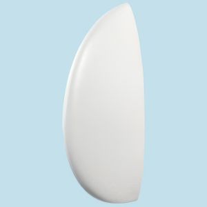 Armitage Shanks Urinal Division