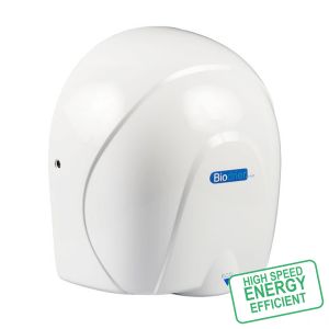 Biodrier ECO Hand Dryer