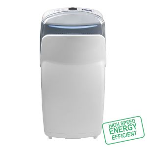 Biodrier Executive Hand Dryer