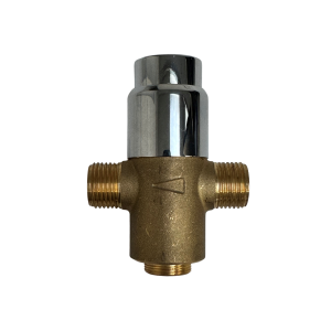 Bottle Filler Complete Valve Assembly for GW-951 Drinking Fountain