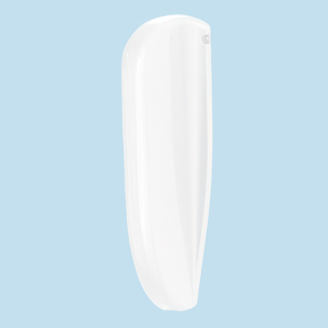 Ceramic Urinal Division
