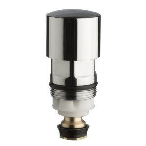 Replacement Bottle Filler Cartridge for GW-951 Drinking Fountain     