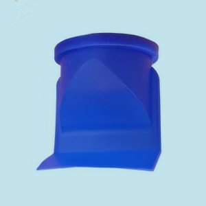 Saracen-Whiffaway Waterless Hygiene Seal/Valve 
