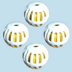 Whiffaway / Saracen Powerball Multi - Packs