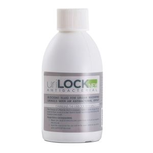Urilock Sealant for Uridan - 300ml