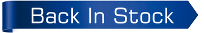 Product Label