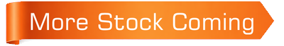 Product label