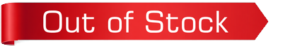 Product label