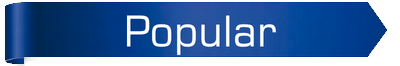 Product label